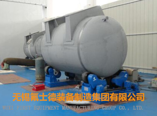 江苏灵恒重工科技有限公司欢迎您